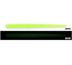 Item thumbnail for item 222bb674-7398-41a9-9e6f-c8b7d7741769