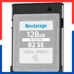 2025年最新】nextorage cfexpressの人気アイテム - メルカリ 2025年最新】nextorage cfexpressの人気アイテム - メルカリ