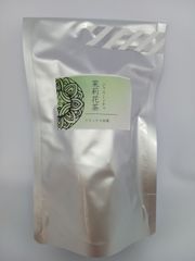 【ジャスミン茶】三角お茶パック10個入り　水出しも可能