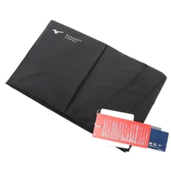 2025年最新】MARGARET HOWELL レディース マフラーの人気