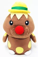 【昭和平成レトロ好きにおススメ♪】NHKゴン太君のぬいぐるみ♡ 2025年最新】ゴン太君の人気アイテム - メルカリ