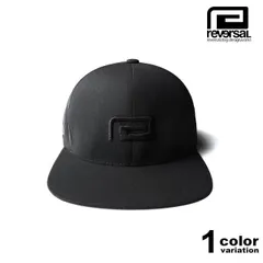 Irie fishing clubキャップFlex Fit Delta ブラック NEW ITEM】-CROSS ROD FLEXFIT DELTA MESH CAP- | IRIE FISHING CLUB