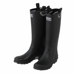 【中古/未使用品】 マズメ ボートブーツ MZRB-661 Mサイズ  /O155M 中古/未使用品】 マズメ ボートブーツ MZRB-661 Mサイズ /O155M
