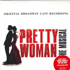 CYNTIA/LIVE TOUR 2015 PRETTY WOMAN 新品未開封 CYNTIA/LIVE TOUR 2015 PRETTY WOMAN 新品未開封の通販 by