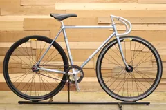 2025年最新】BRIDGESTONE ピストバイク・シングルの人気アイテム