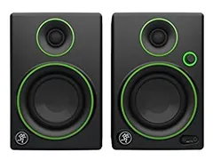 最終値下げ価格&新品未使用】CR3-LTD (2145C) モニター