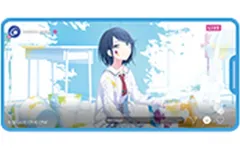 【中古】シール・ステッカー 星乃一歌(かつて見た星空/特訓後) 「プロジェクトセカイ カラフルステージ! feat. 初音ミク メモステコレクション カラフルフェスティバル」