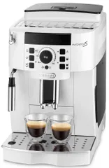 【新品未開封】デロンギ ECAM22112W ホワイト Amazon | De'Longhi (デロンギ) 全自動コーヒーマシン