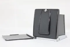 2025年最新】hasselblad ウエストレベルファインダーの人気