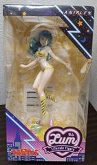 우루 세이 야츠라 ◎ 램 1/7 스케일 피규어 ABS & PVC 제 도장 완료 완성품 ANIPLEX + 한정