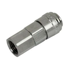 SK11(エスケー11) スーパーカプラ R(PT)1/4 おねじ 02SF AS-21S
