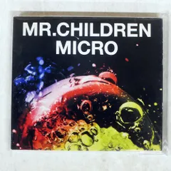 2025年最新】Everything ミスチル cdの人気アイテム - メルカリ