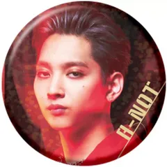 2025年最新】battle of tokyo 缶バッジチョコスナックの人気アイテム