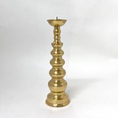 Item thumbnail for item d9c2043f-ddb1-4162-ab46-906476b82d1d