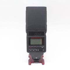 SIGMA EF-610 DG super(canon用）