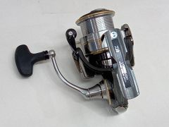 SHIMANO STELLA C5000XG J スピニングリール 本体 - メルカリ