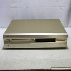55396474_5