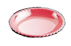 マリアージュフレール 茶托 プレーンルヌ フクシアピンク 4客 - メルカリ