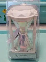 Hey! Say! JUMP(ヘイセイジャンプ・ジャンプ) 10 周年 砂時計 ペンライト 2017 年