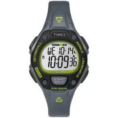 2025年最新】timex アイアンマン 5の人気アイテム - メルカリ