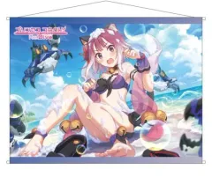 2025年最新】プリンセスコネクト タペストリーの人気アイテム
