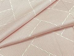 平和屋着物▽上質な小紋 単衣 草花文 正絹 逸品 DAAU6389sf - メルカリ 