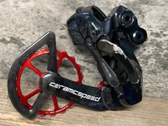 RD-R9250 未使用品 Yahoo!オークション -「r9250」の落札相場・落札価格