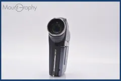 2025年最新】SANYO Xacti DMX-HD2の人気アイテム - メルカリ
