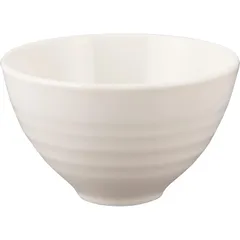 森修焼　非売品　ありがとう小鉢　６個組 華小鉢 | 森修焼取扱商品