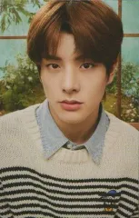 【中古】コレクションカード(男性) 18：ENHYPEN/ジェイク(JAKE)/2021 ENHYPEN FANMEENG ＜EN-CONNECT＞トレーディングカード