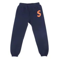 2023年最新】supreme s logo sweatpantの人気アイテム - メルカリ