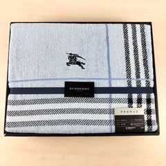 Item thumbnail for item 6bb7b5f2-89fd-400c-b785-5dbb7c5487fc