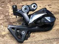 R8000フロント、リアディレイラー 2025年最新】R8000 フロントディレイラーの人気アイテム - メルカリ