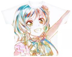 中古】抱き枕カバー・シーツ(キャラクター) 沙悟浄 添い寝シーツ
