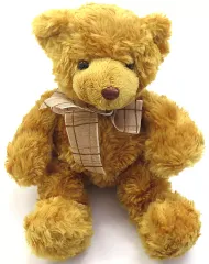 2025年最新】ハーマンテディの人気アイテム - メルカリ