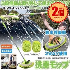 Item thumbnail for item 9509dbe3-46a6-4e51-9d5d-a96e77aa7ac4