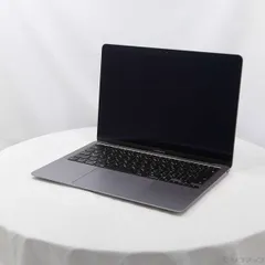 2025年最新】mgn63j/aの人気アイテム - メルカリ