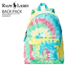 2025年最新】louren back tieの人気アイテム - メルカリ