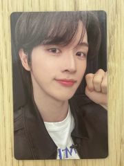 DAY6 The Decade トレカ whos fan ドウン 09/18 1:1 VIDEO CALL EVENT BY WHOSFAN STORE] DAY6 – 4th Full