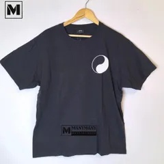 2024年最新】stussy our legacy workの人気アイテム - メルカリ
