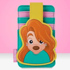 ラウンジフライ loungefly シンデレラ 75周年記念 財布 カード Amazon.co.jp: Loungefly Wallet Disney ラウンジフライ 財布