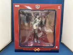 2025年最新】アズールレーン 逸仙（イーシェン）の人気アイテム - メルカリ