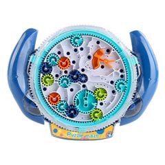 Item thumbnail for item 98f11b67-18dd-4f6a-ab5f-fa464a5c2d47