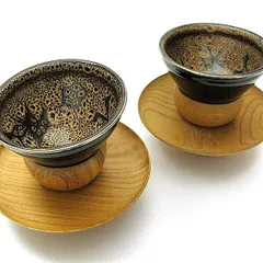 2025年最新】天目台の人気アイテム - メルカリ