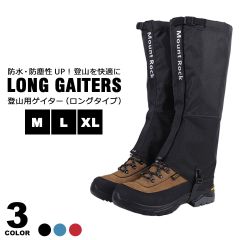 Item thumbnail for item f4ab653d-9169-4173-8605-9ae1d59bf531