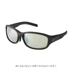 DAIWA - 【中古/美品】 ダイワ TLX 011 イーズグリーン チタニウム  /O108M Amazon | ダイワ(DAIWA) TLX 012 イーズグリーン/ブルーミラー