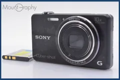 2025年最新】sony dsc-wx100の人気アイテム - メルカリ