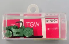 2026年最新】津川洋行の人気アイテム - メルカリ