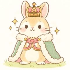 ジャンプフェスタ スクアーロ リボーン コレクション缶バッジ