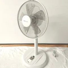 扇風機　ジャンク品 ジャンク 扇風機のフリマアイテム一覧